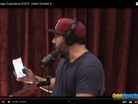 Bert Kreischer 2026_1