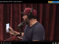 Bert Kreischer 2026_1