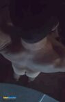 Bert Kreischer 2026_1