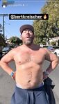 Bert Kreischer 2026_1