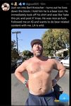 Bert Kreischer 2026_1