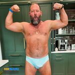 Bert Kreischer 2026_1