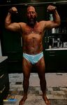 Bert Kreischer 2026_1