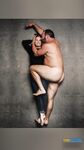 Bert Kreischer 2026_1