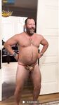 Bert Kreischer 2026_1