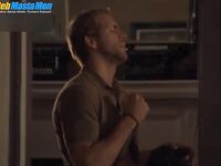 Ryan Reynolds 2007_10