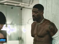 Terrell Carter 2024_1