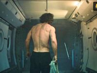 Aaron Taylor-Johnson 2024_4