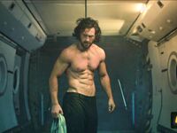 Aaron Taylor-Johnson 2024_4