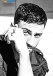 Aaron Taylor-Johnson 2025_1