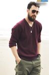 Aaron Taylor-Johnson 2025_1