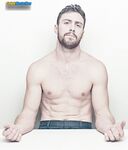 Aaron Taylor-Johnson 2025_1
