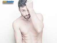 Aaron Taylor-Johnson 2025_1