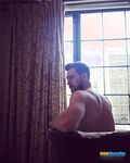 Aaron Taylor-Johnson 2025_1
