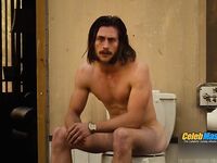 Aaron Taylor-Johnson 2025_1