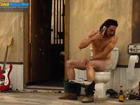 Aaron Taylor-Johnson 2025_1