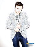 Aaron Taylor-Johnson 2025_1