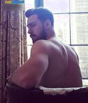 Aaron Taylor-Johnson 2025_1