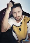 Aaron Taylor-Johnson 2025_1