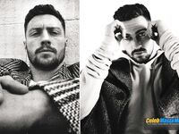 Aaron Taylor-Johnson 2025_1