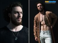 Aaron Taylor-Johnson 2025_1