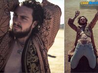 Aaron Taylor-Johnson 2025_1