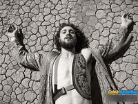 Aaron Taylor-Johnson 2025_1