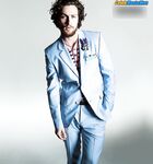 Aaron Taylor-Johnson 2025_1