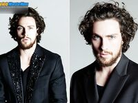 Aaron Taylor-Johnson 2025_1