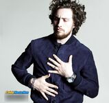 Aaron Taylor-Johnson 2025_1