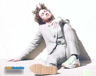 Aaron Taylor-Johnson 2025_1