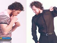 Aaron Taylor-Johnson 2025_1