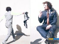 Aaron Taylor-Johnson 2025_1