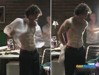 Aaron Taylor-Johnson 2025_1
