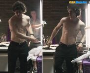 Aaron Taylor-Johnson 2025_1