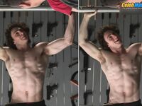 Aaron Taylor-Johnson 2025_1