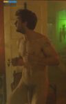 Aaron Taylor-Johnson 2025_1