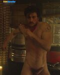 Aaron Taylor-Johnson 2025_1
