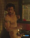 Aaron Taylor-Johnson 2025_1