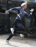 Aaron Taylor-Johnson 2025_1