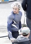 Aaron Taylor-Johnson 2025_1