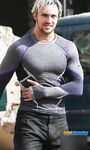 Aaron Taylor-Johnson 2025_1