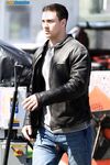 Aaron Taylor-Johnson 2025_1
