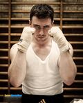 Aaron Taylor-Johnson 2025_1