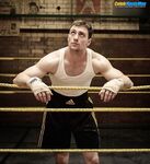 Aaron Taylor-Johnson 2025_1