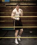 Aaron Taylor-Johnson 2025_1