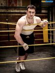 Aaron Taylor-Johnson 2025_1
