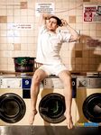 Aaron Taylor-Johnson 2025_1