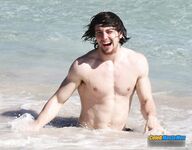 Aaron Taylor-Johnson 2025_1