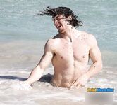 Aaron Taylor-Johnson 2025_1